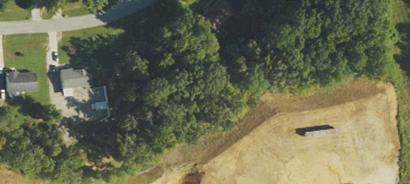5039 Nc Hwy 96