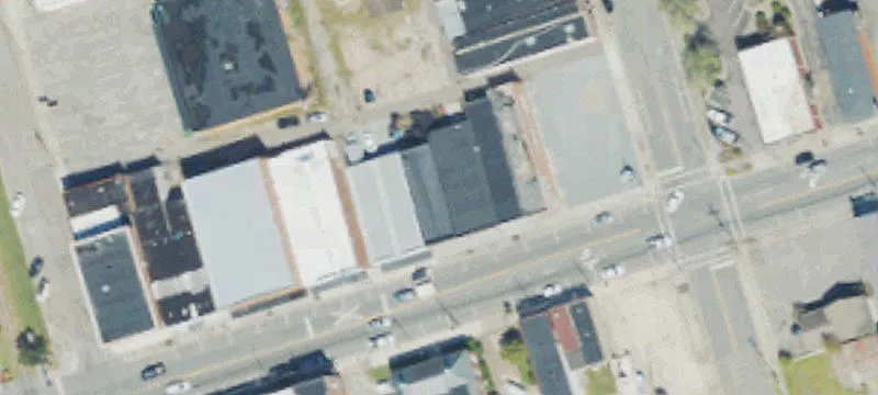 117 Main St