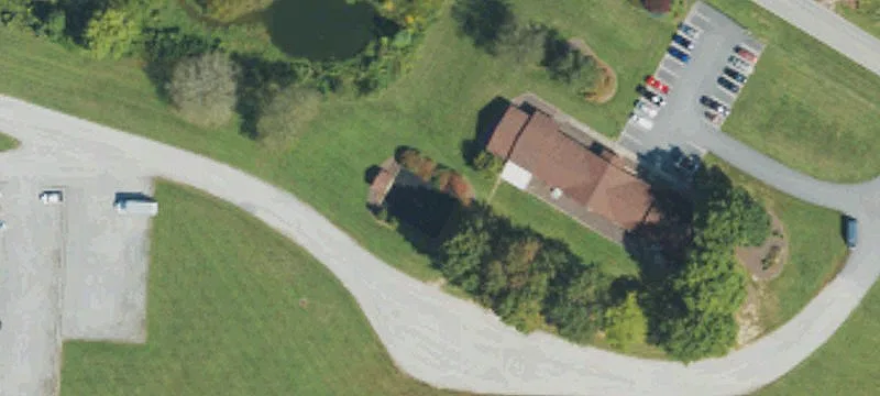 4112 Haywood Rd