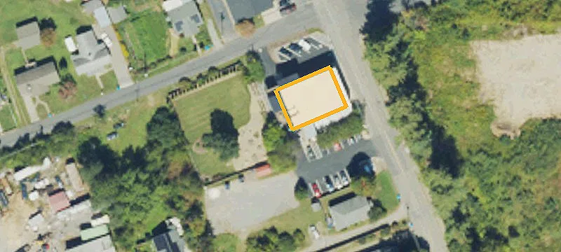 204 Whitson Ave