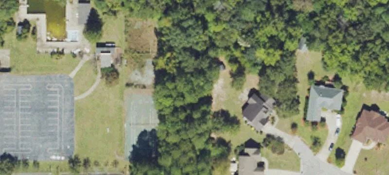 Lumberton, NC 28358
