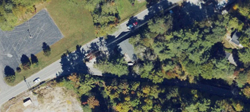 280 Us 64th E
