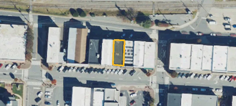 612 Main St