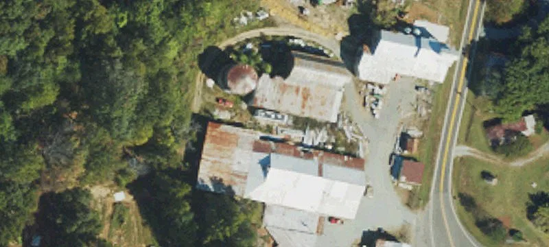 1910 Robert Whitfield Rd