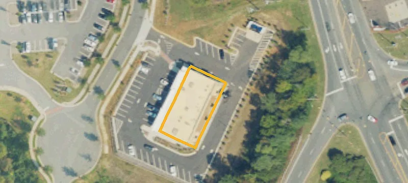 3451 Gentry Ln