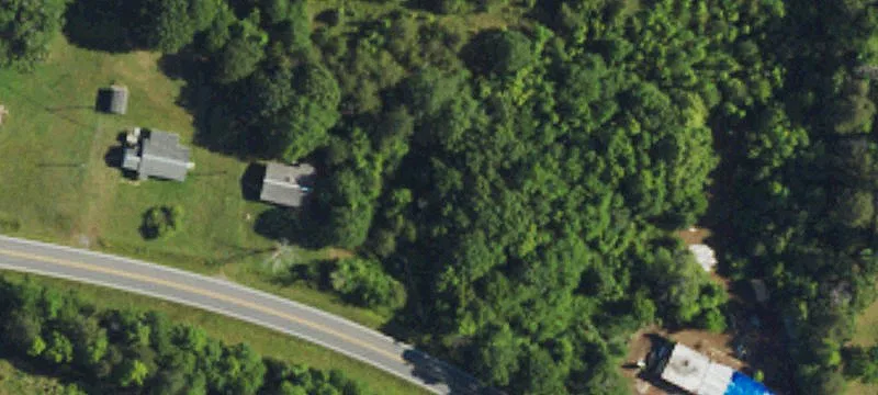 Nc 704