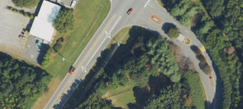 Dorall Dr