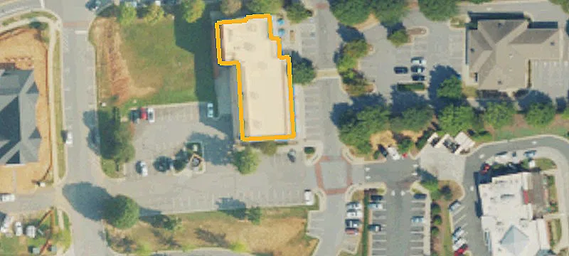 Towncenter Dr