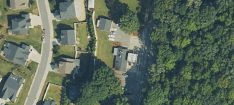 4440 Hampton Rd