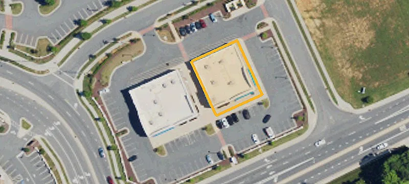 794 Main St Ste A