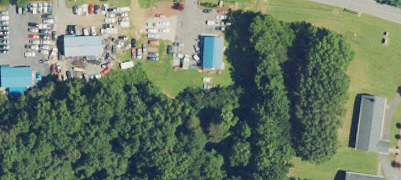 266 Oak Smt Rd