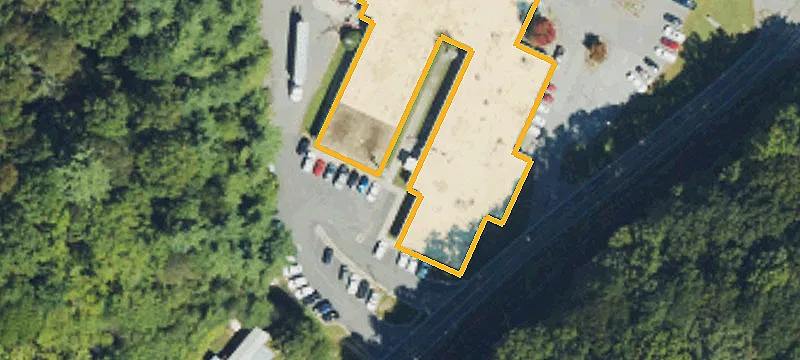 310 Pensacola Rd