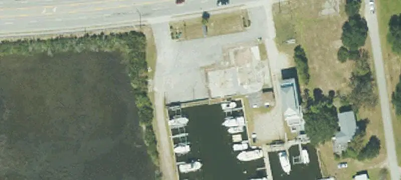 Cedar Point, NC 28584