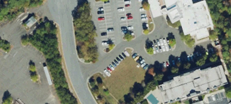 250 Airgate Dr