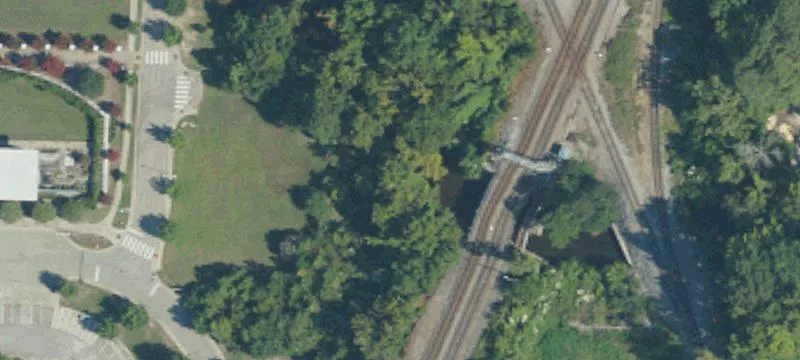 Fayetteville, NC 28301