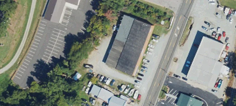 1149 Main St