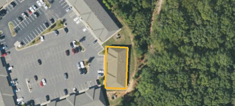 104 Waxhaw Professional Park Dr Ste A