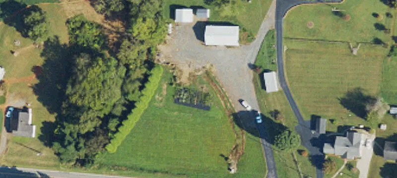 5137 Nc Hwy 67
