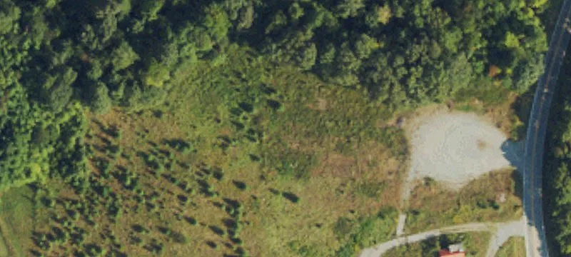 10015 Nc 67th Hwy