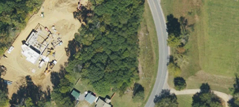 Armstrong Frd Rd