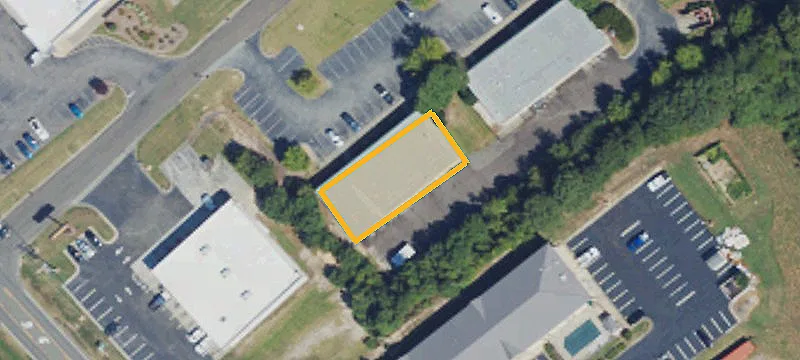 2550 Capitol Dr Ste, Unit 103