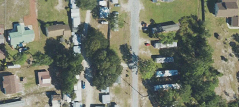 Arlie Davis Dr