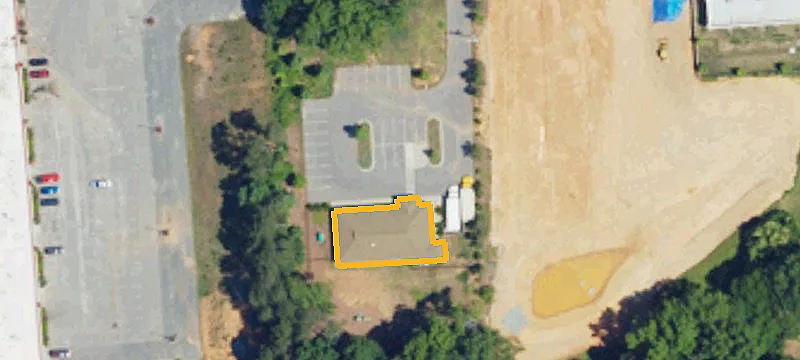 3620 Hwy 74th E