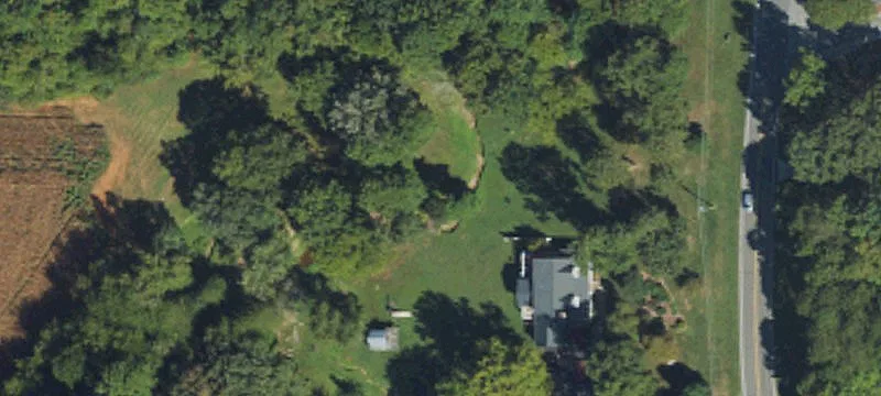 578 Roby Barton Rd