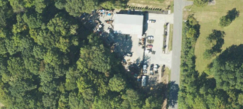133 Mckenzie Rd