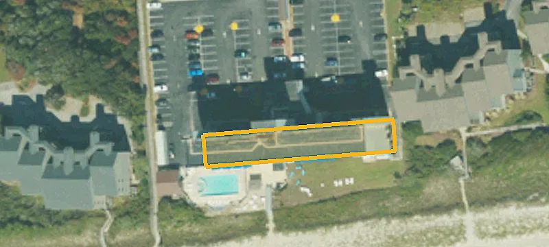 511 Salter Path Rd