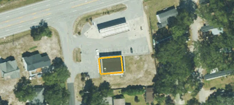 3439 Hwy 24