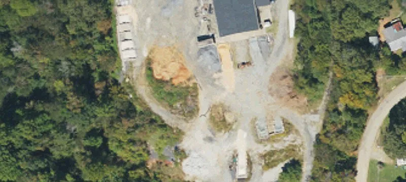 7512 Optimist Clb Rd
