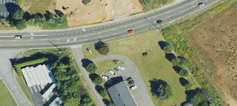 2002 Sand Hl Rd Ext