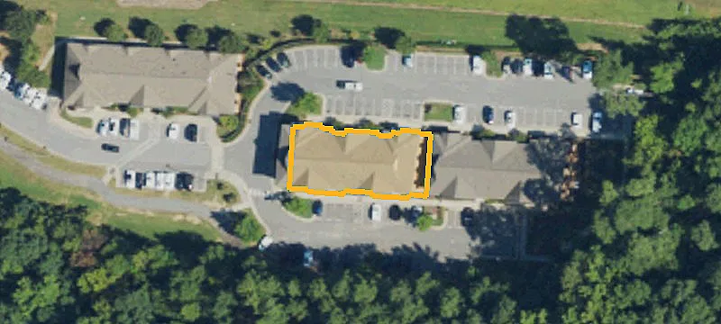 616 Doctor Calvin Jones Hwy Ste, Unit 208