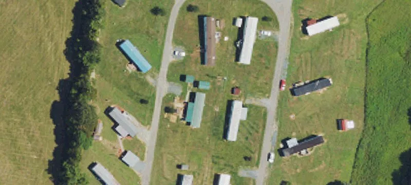 7363 Ferguson Rd
