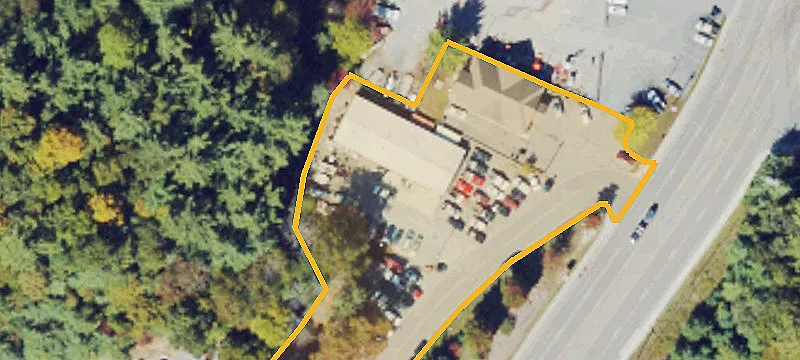 124 Realty Row