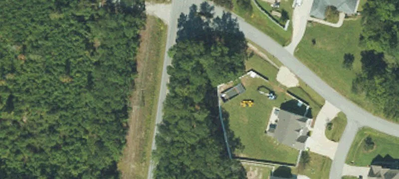 Belgrade Swansboro Rd
