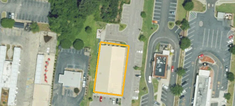 3710 Sunset Ave