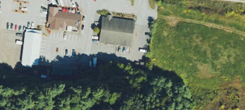30 Us Hwy 19th E Byp