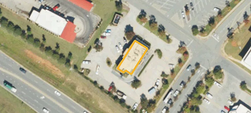7179 Nc 73rd Hwy
