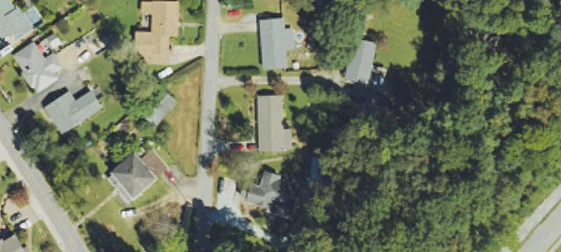 Brevard, NC 28712