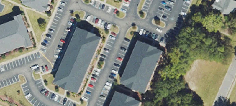Pembroke Pt