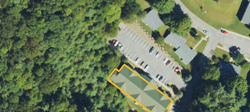 50 Woodland Hls Dr