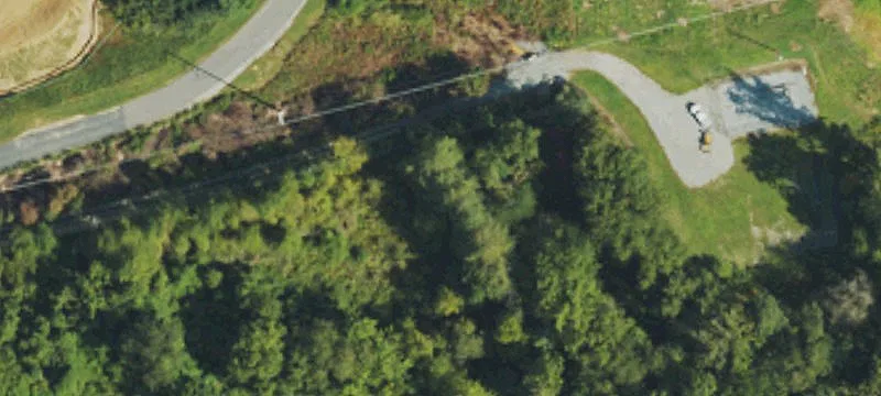 99999 Hendersonville Rd
