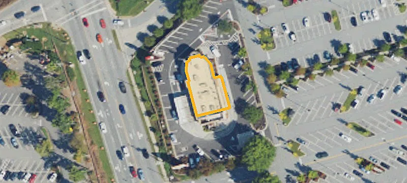 1832 Hendersonville Rd