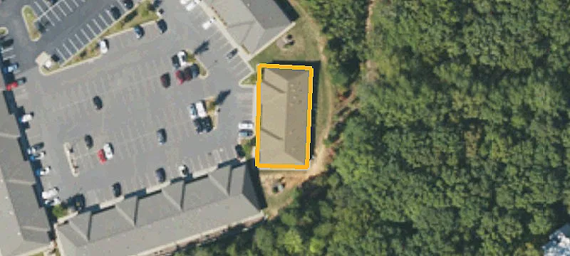 104 C Waxhaw Professional Park