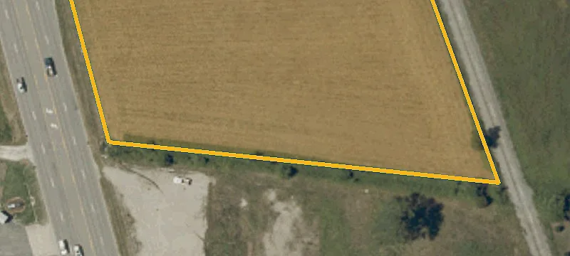 365 Caratoke Hwy