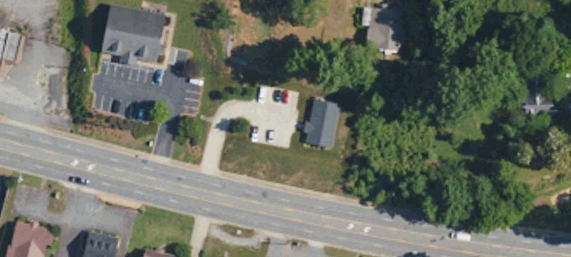 233 Charlotte Rd