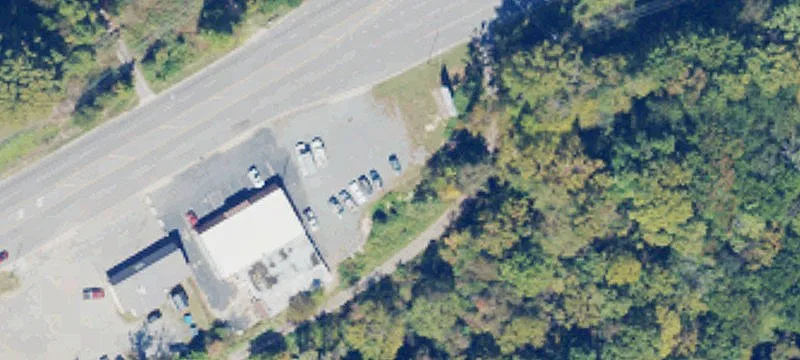 2301 Morganton SW Blvd, Unit A