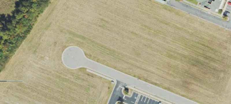 Pembroke, NC 28372